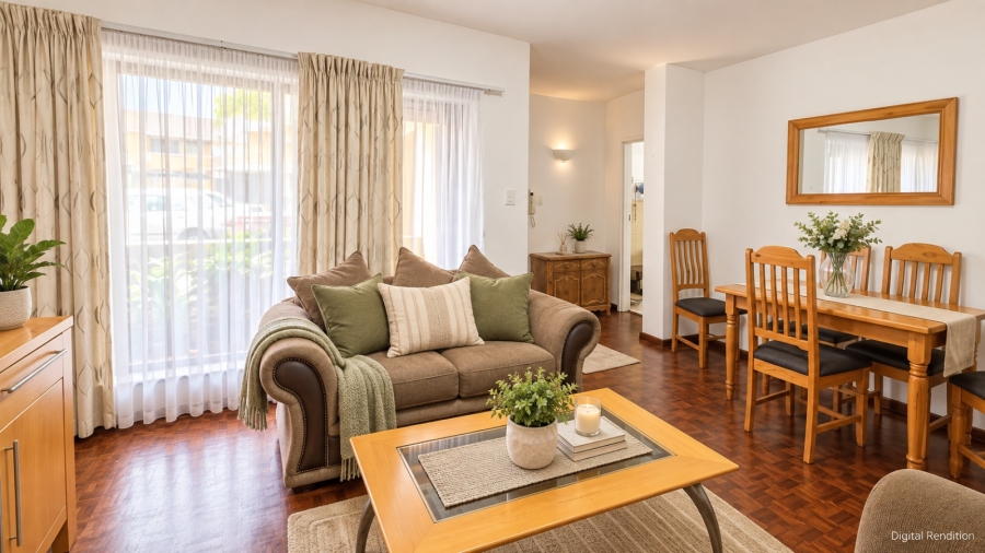  Bedroom Property for Sale in Southfield Western Cape